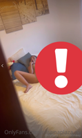 Cristinaap â¹ Kanashimi (18)-MDoNqNGDMUSg.mp4